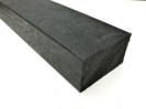 Recycled Mixed Plastic Lumber 100 x 50mm x 3400mm Ultra