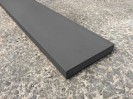 Colour: Anthracite Grey