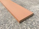 Colour: Oak