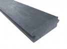Colour: Grey
