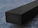 Colour: Black