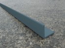 Colour: Anthracite Grey