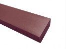 Colour: Mahogany