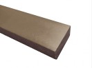 Colour: Oak