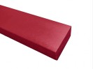 Colour: Red