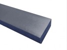 Colour: Anthracite Grey