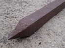 Colour: Brown