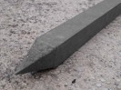 Colour: Grey