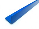 Colour: Blue