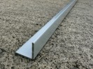 Colour: Pebble Grey