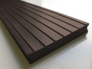 Colour: BROWN