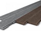Recycled Mixed Plastic Footpath Planks 170 x 40mm