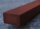 Colour: Mahogany