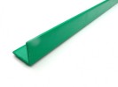 Colour: Green