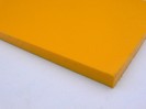 Colour: Yellow