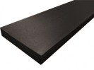 Colour: Black