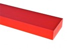 Colour: Red