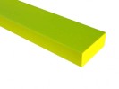 Colour: Yellow
