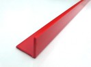 Colour: Red