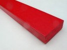 Colour: Red