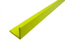Colour: Yellow