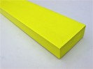 Colour: Yellow