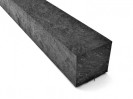 Colour: Black,  Assembly Type: Flat Top