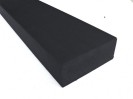 Colour: Black