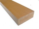 Colour: Oak