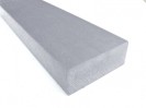 Colour: Pebble Grey