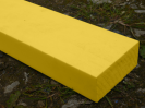 Colour: Yellow