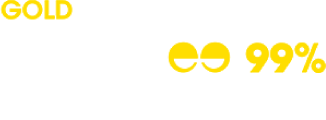 feefo Gold Trusted Merchant