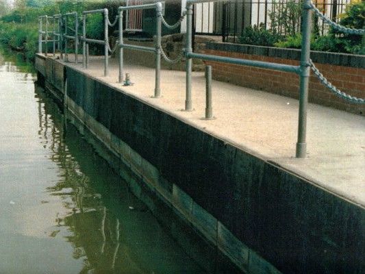 Recycled Plastic Boards, Recycled Plastic Sheets