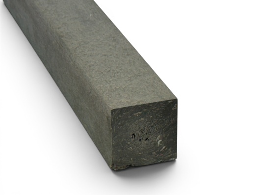 Plastic Battens for Construction - Durable Recycled Plastic Solutions