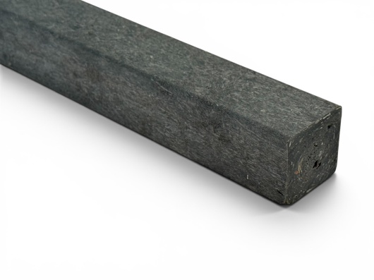 Plastic Battens for Construction - Durable Recycled Plastic Solutions