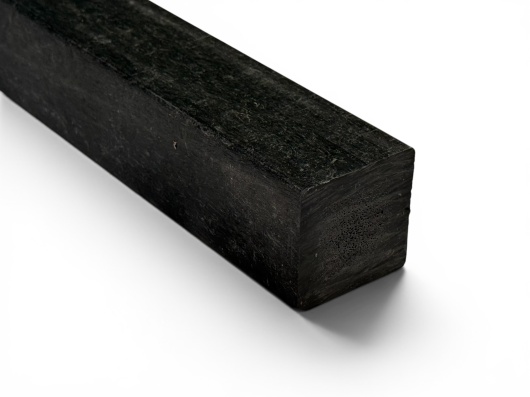 Plastic Battens for Construction - Durable Recycled Plastic Solutions