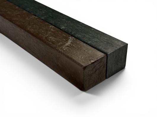 Plastic Battens for Construction - Durable Recycled Plastic Solutions