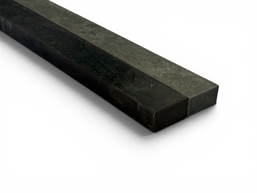 Plastic Battens for Construction - Durable Recycled Plastic Solutions