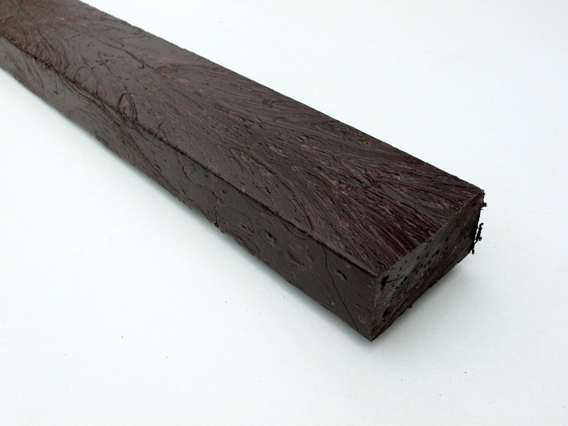 50 x 25 Roofing Battens, Recycled Plastic Battens