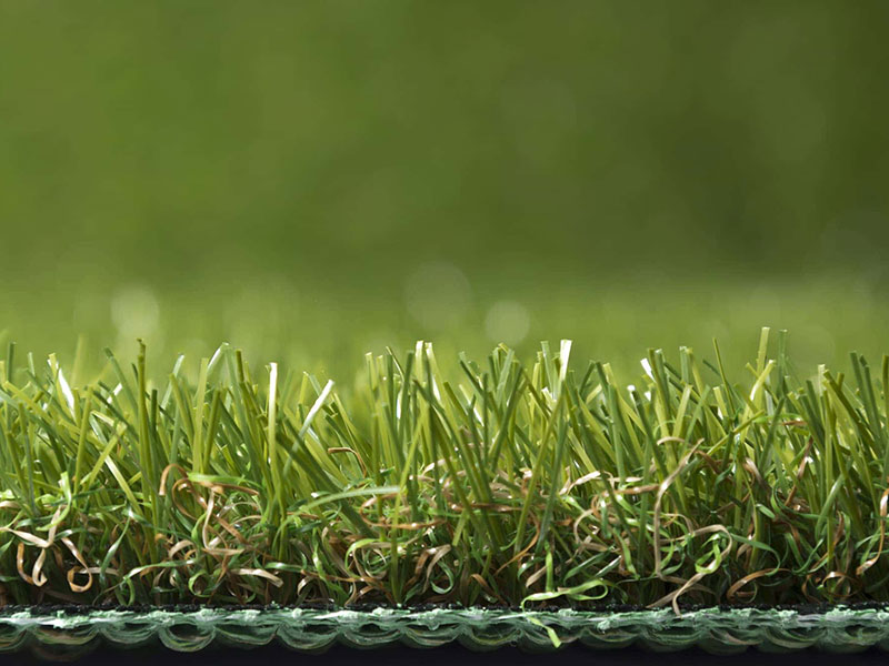 Artificial Lawn Grass | 30mm Pile Depth | Dog-friendly