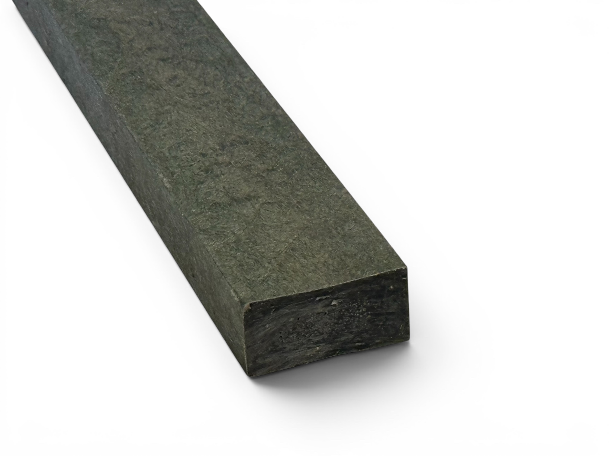 50 x 25 Roofing Battens, Recycled Plastic Battens