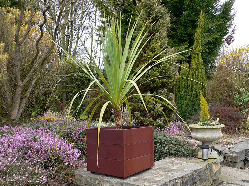 Gardening Planter (Outdoor Planter) For Sale Now!