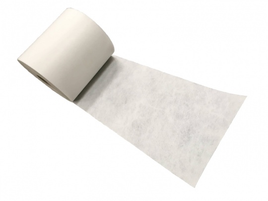 Seaming Tape LMP Extra (W)300mm