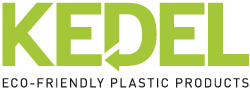 Kedel Ltd